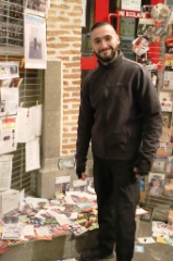 Et aussi 153 * 6240 x 4160 * (10.17MB)